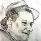 Telegram profile photo for #ich bin stolz ein querdenker zu sein
