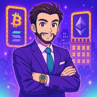 Telegram profile photo for Persian Cooks 🔮