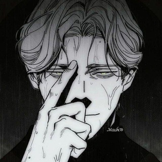 Telegram profile photo for Redirect