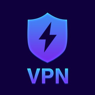 Telegram profile photo for وی پی ان استارلینک