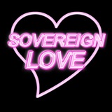 Telegram profile photo for Sovereign Love NYC