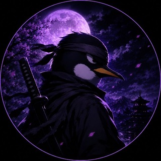 Telegram profile photo for sohrab::stdout
