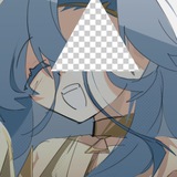 Telegram profile photo for 8hn .