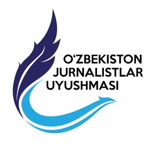 Telegram profile photo for OʻzJU Buxoro bõlimi