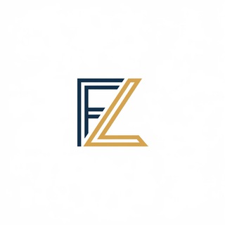 Telegram profile photo for EZ-Trading Group - ETG (CHANNEL)