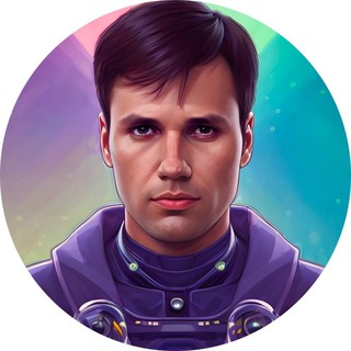 Telegram profile photo for Инвестор $таллоне