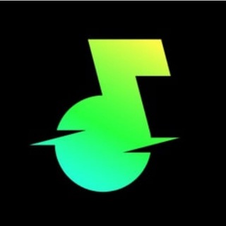 Telegram profile photo for 清风DJ /汽水音乐 /dj串烧/dj音乐/酷狗音乐/网易云音乐