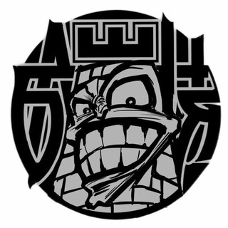 Telegram profile photo for БАШНЯ