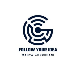 Telegram profile photo for فکری نو