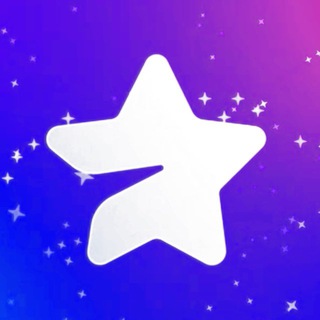 Telegram profile photo for Khudoyor | PREMIUM