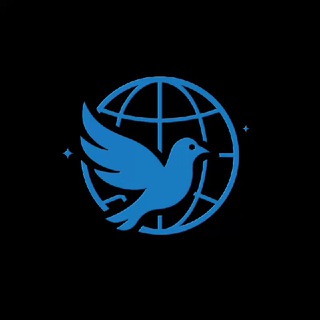 Telegram profile photo for همیشه تک باش | 𝑻𝒂𝒌𝑹𝒐