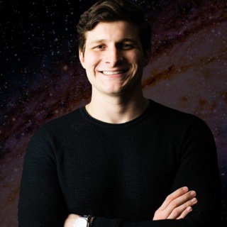 Telegram profile photo for Felippe Percigo - Oficial