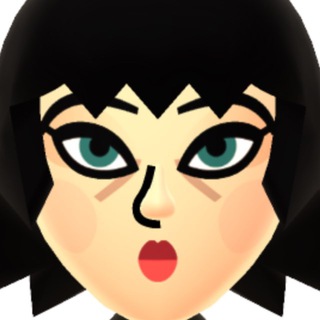 Telegram profile photo for Мад бібізяднесс