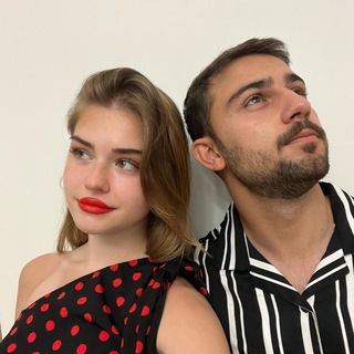Telegram profile photo for 𝐏𝐡𝐢𝐥𝐨𝐩𝐡𝐨𝐛𝐢𝐚🌝 ²⁸🤍