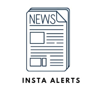 Telegram profile photo for Insta News