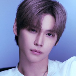 Telegram profile photo for EUNSEOK UPDATE