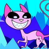 Telegram profile photo for Mr. denz1l