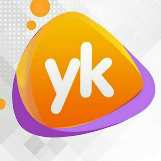 Telegram profile photo for Yangi Kulgu