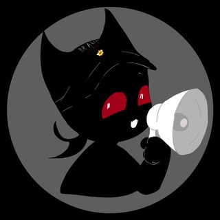 Telegram profile photo for тенкай шоп | отзывы