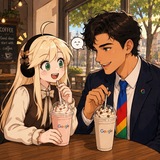Telegram profile photo for чем Лошко живёт (щп)