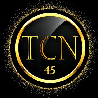 Telegram profile photo for 🆃🅲🅽 𝐓𝐫𝐮𝐦𝐩 𝐕𝐢𝐝𝐞𝐨 𝐂𝐨𝐥𝐥𝐞𝐜𝐭𝐢𝐨𝐧