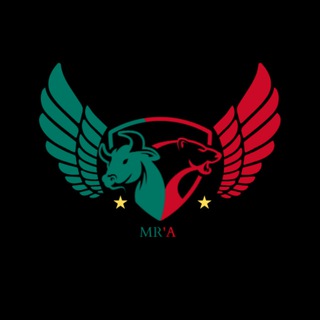 Telegram profile photo for 10% DAILY WITH MR. A