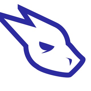 Telegram profile photo for Dynomax's Digital Junk