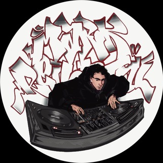 Telegram profile photo for MARK REVENTAL