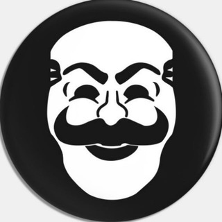 Telegram profile photo for DEV PAGE'S ๐ฒ