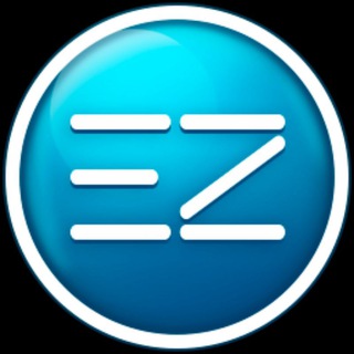 Telegram profile photo for ENZONA ✪