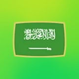 Telegram profile photo for NEOM