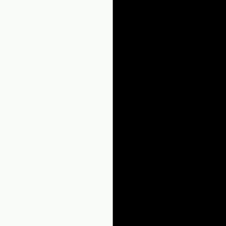 Telegram profile photo for اَبـــلـــقْ