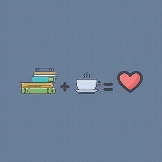 Telegram profile photo for كتب تاريخية pdf