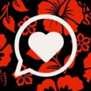 Telegram group profile photo for нарко чатик Москва вписки