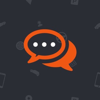 Telegram profile photo for Каршероводы говорят
