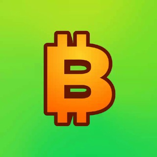 Telegram profile photo for تحلیل طلایی سیگنال قیمت نرخ ارز دلار سکه طلا ابشده بازار زر سبزه میدان یورو تتر فارکس سبزه میدان پله اهنی هرات تهران صرافی حواله