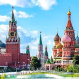 Telegram profile photo for Городска сеть