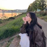 Telegram profile photo for Minjeong