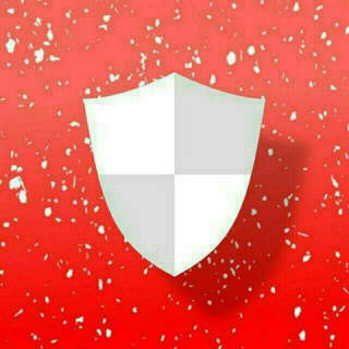 Telegram profile photo for Синтаксис кнопок | GH