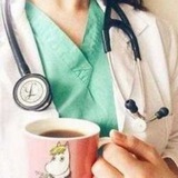 Telegram profile photo for درمان زگیل وتبخال تناسلی