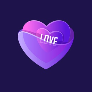 Telegram profile photo for 📣 Lovepot.Finance Announcement