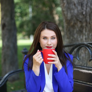 Telegram profile photo for Английский для преподавателей