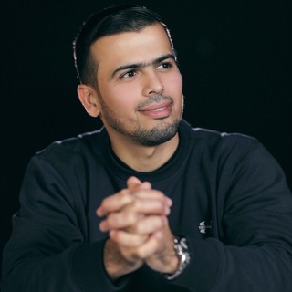 Telegram profile photo for محمد الصفدي🇵🇸( مصور )