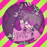 Telegram profile photo for ˎ1ꤙક3ꤍ𑀱3ꤤ's 𐌱𑀉𐌏Ᏽ!ᯓ
