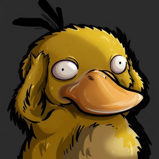 Telegram profile photo for Психоутка | гештальт психолог Ярослав Железняк