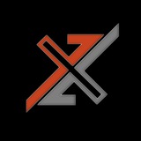 Telegram profile photo for EXDEZET ๐ฎ๐ฉ