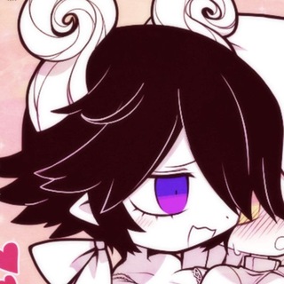 Telegram profile photo for Особняк милф