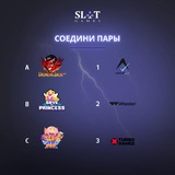Telegram profile photo for Надежные казино в рублях: проверенные игровые клубы с честным контролем честности