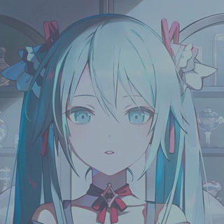 Telegram profile photo for REST @ 𝓜𝓲𝓬𝓱𝓮𝓵𝓵𝓮