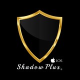 Telegram profile photo for آموزش اتصال ios